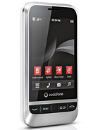 Telefon Vodafone 845